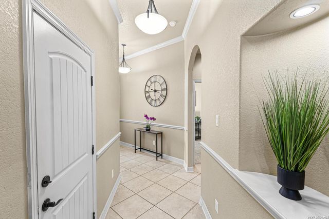 8003 Andrews Pass, San Antonio, TX 78254