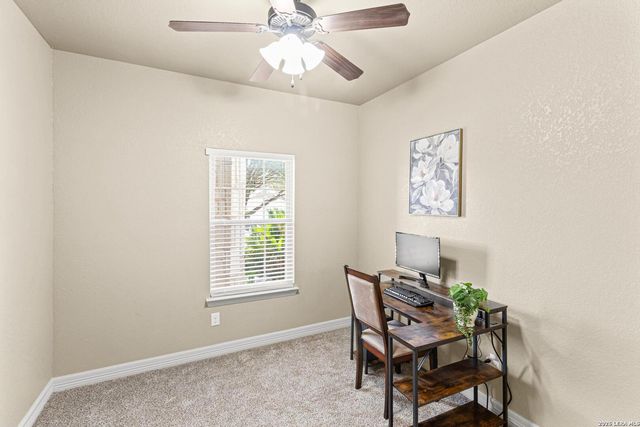 8003 Andrews Pass, San Antonio, TX 78254