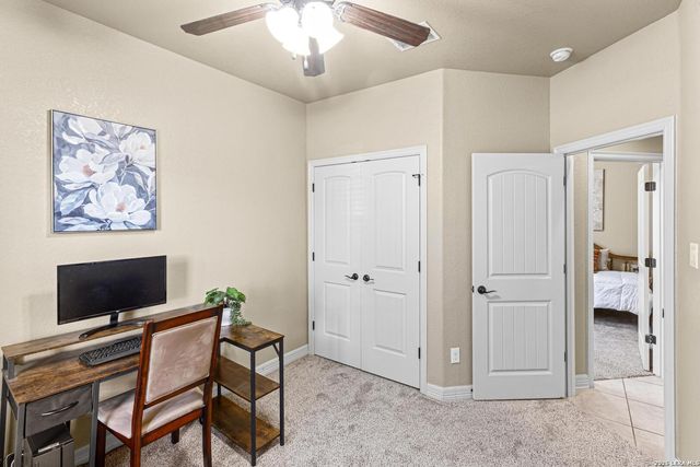 8003 Andrews Pass, San Antonio, TX 78254