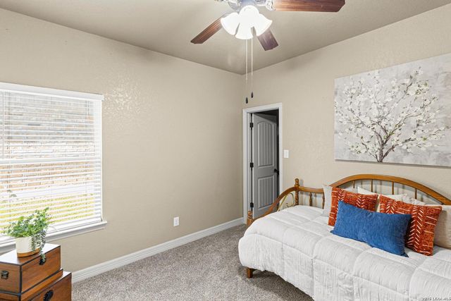 8003 Andrews Pass, San Antonio, TX 78254