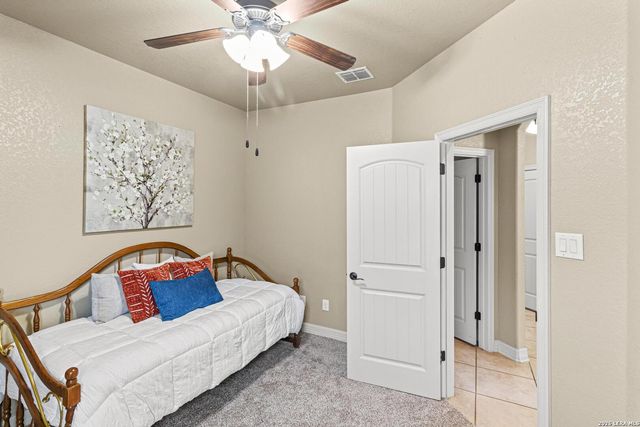 8003 Andrews Pass, San Antonio, TX 78254