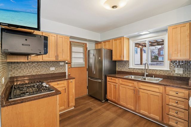 2931 greenleaf Avenue, Wilmette, IL 60091