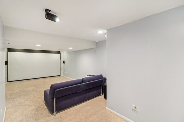 2931 greenleaf Avenue, Wilmette, IL 60091