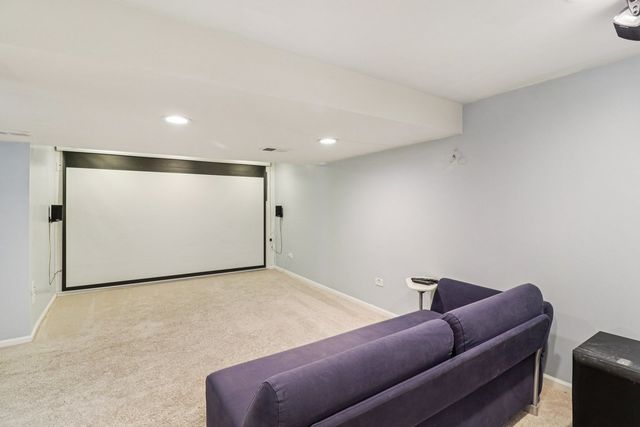 2931 greenleaf Avenue, Wilmette, IL 60091