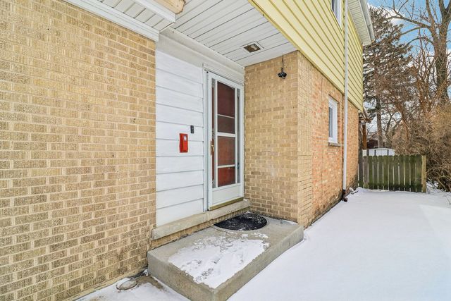 2931 greenleaf Avenue, Wilmette, IL 60091