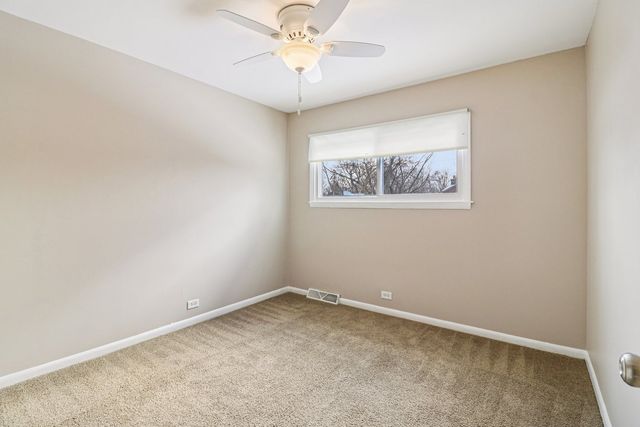 2931 greenleaf Avenue, Wilmette, IL 60091