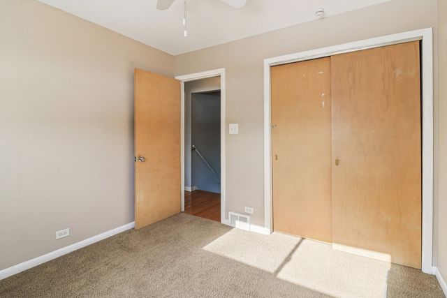 2931 greenleaf Avenue, Wilmette, IL 60091