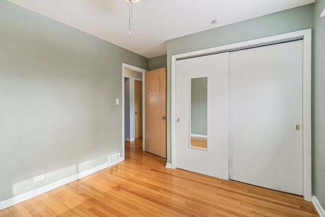 2931 greenleaf Avenue, Wilmette, IL 60091