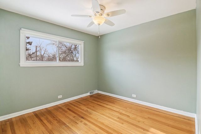 2931 greenleaf Avenue, Wilmette, IL 60091