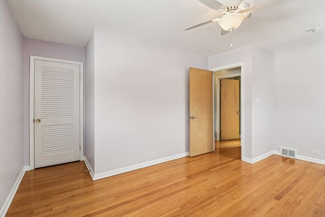 2931 greenleaf Avenue, Wilmette, IL 60091