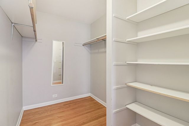 2931 greenleaf Avenue, Wilmette, IL 60091