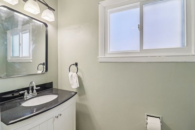 2931 greenleaf Avenue, Wilmette, IL 60091