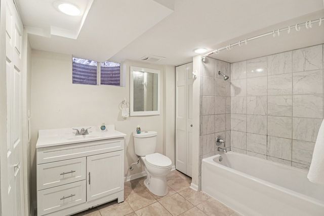 2931 greenleaf Avenue, Wilmette, IL 60091