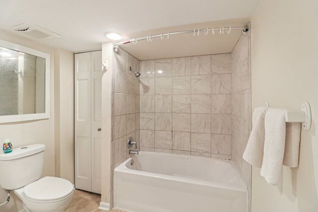 2931 greenleaf Avenue, Wilmette, IL 60091