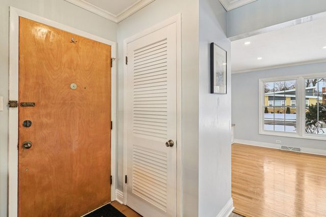 2931 greenleaf Avenue, Wilmette, IL 60091