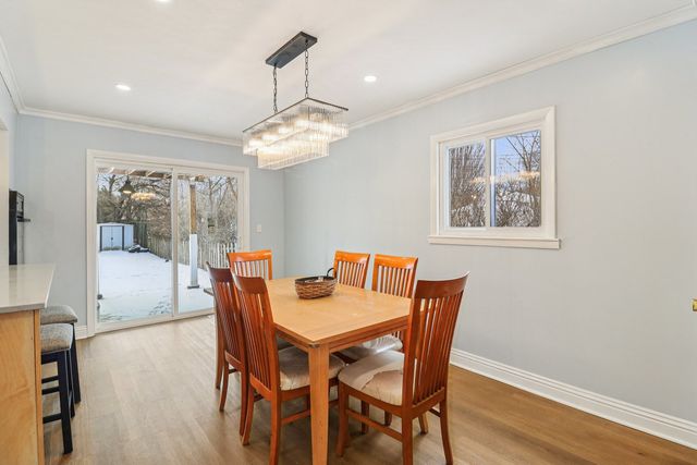 2931 greenleaf Avenue, Wilmette, IL 60091