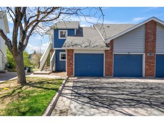 1323 S Cathay Ct 202, Aurora, CO 80017