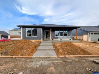 6024 Evangelista (lot 31) St S, Salem, OR 97306