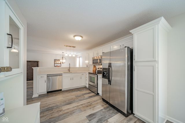 15507 Dry Creek Road, Noblesville, IN 46060