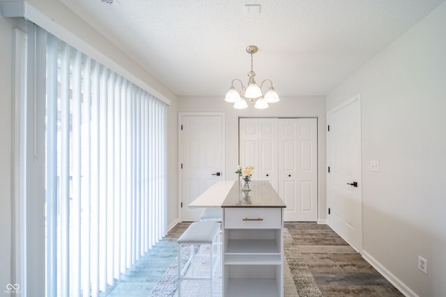 15507 Dry Creek Road, Noblesville, IN 46060