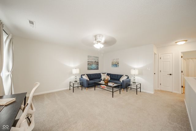 15507 Dry Creek Road, Noblesville, IN 46060