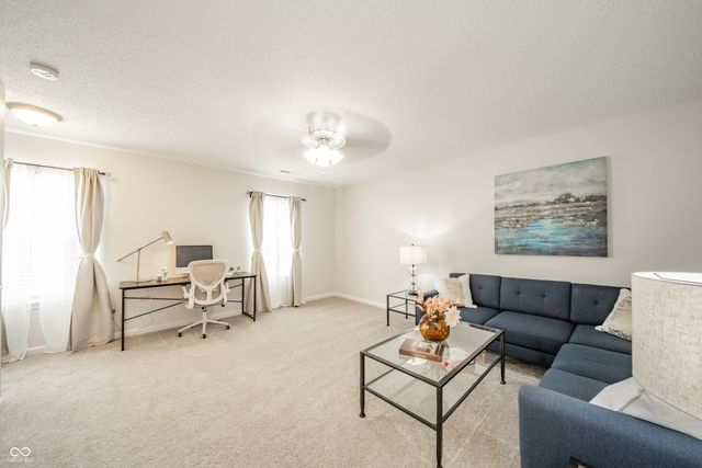 15507 Dry Creek Road, Noblesville, IN 46060