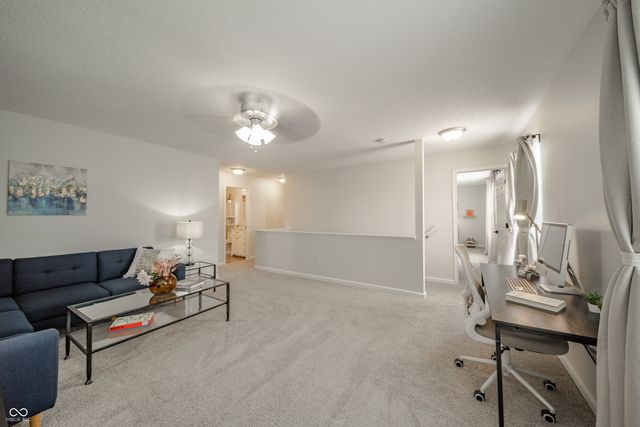 15507 Dry Creek Road, Noblesville, IN 46060