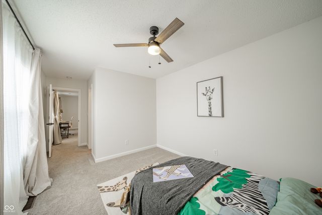 15507 Dry Creek Road, Noblesville, IN 46060