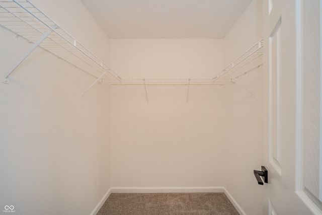 15507 Dry Creek Road, Noblesville, IN 46060