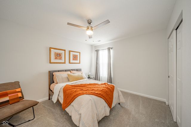 15507 Dry Creek Road, Noblesville, IN 46060