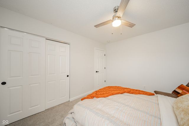 15507 Dry Creek Road, Noblesville, IN 46060