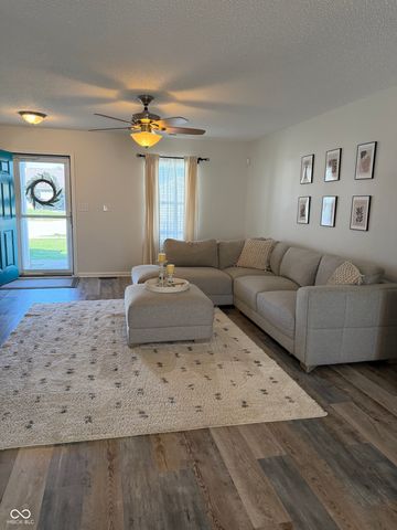 15507 Dry Creek Road, Noblesville, IN 46060