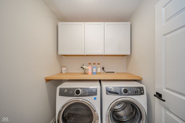 15507 Dry Creek Road, Noblesville, IN 46060