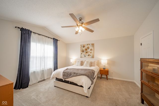 15507 Dry Creek Road, Noblesville, IN 46060