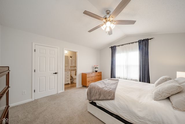 15507 Dry Creek Road, Noblesville, IN 46060