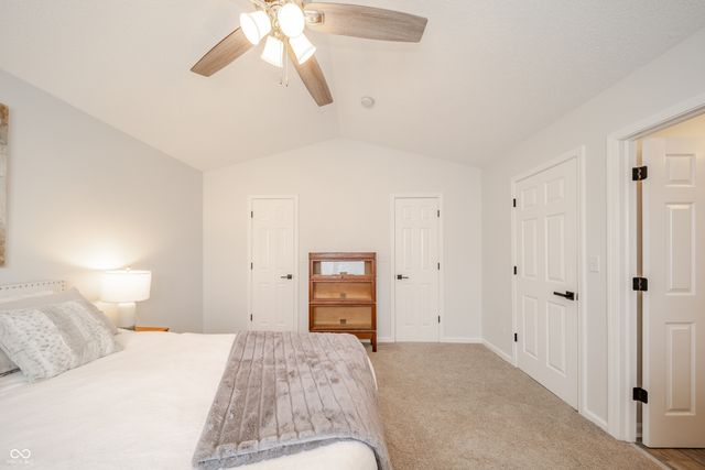 15507 Dry Creek Road, Noblesville, IN 46060