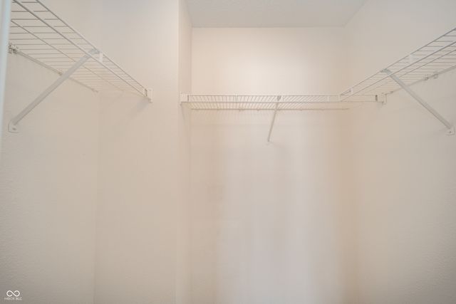 15507 Dry Creek Road, Noblesville, IN 46060