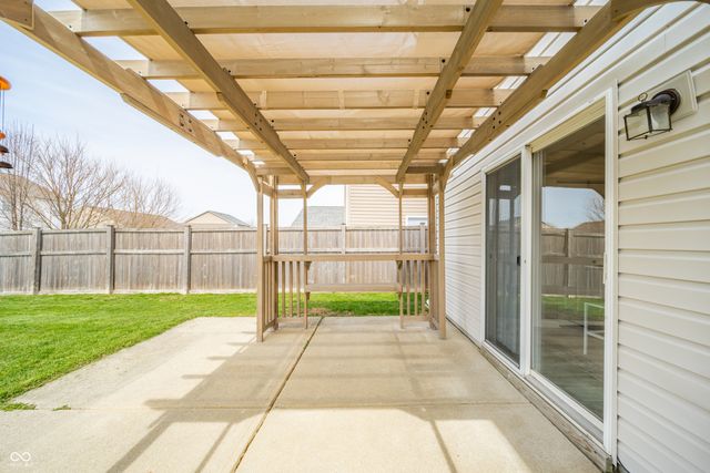 15507 Dry Creek Road, Noblesville, IN 46060