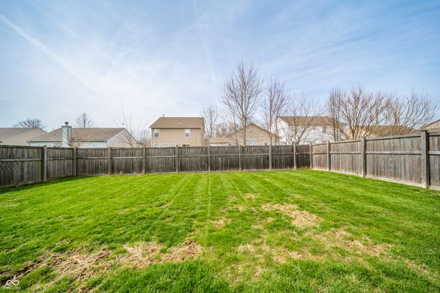 15507 Dry Creek Road, Noblesville, IN 46060