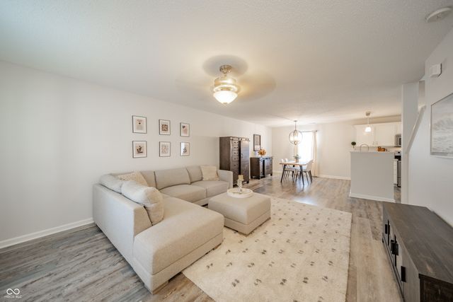 15507 Dry Creek Road, Noblesville, IN 46060