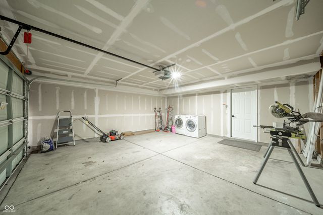 15507 Dry Creek Road, Noblesville, IN 46060