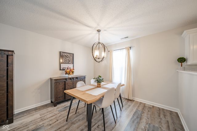 15507 Dry Creek Road, Noblesville, IN 46060