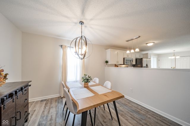 15507 Dry Creek Road, Noblesville, IN 46060