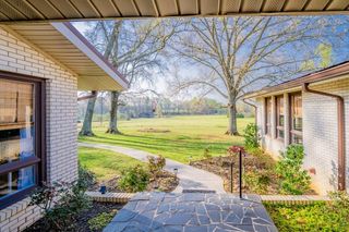 1254 Mountain Loop Road NW, Sugar Valley, GA 30746