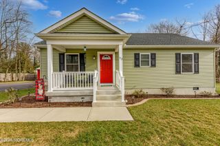 53 N New Prospect Road, Jackson, NJ 08527