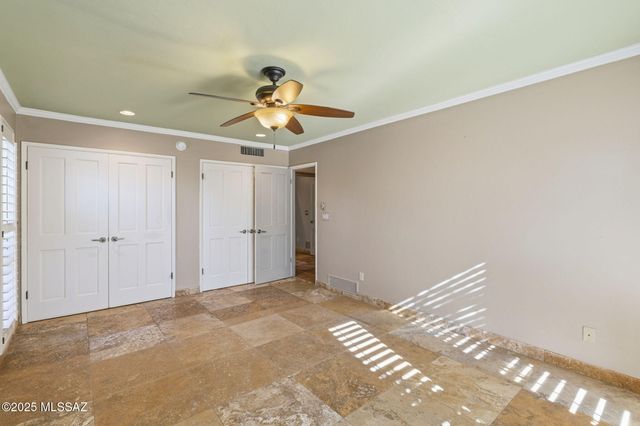 5305 E Gleneagles Drive, Tucson, AZ 85718