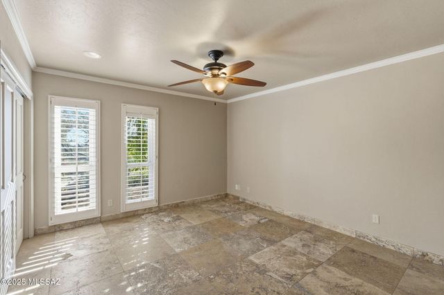 5305 E Gleneagles Drive, Tucson, AZ 85718