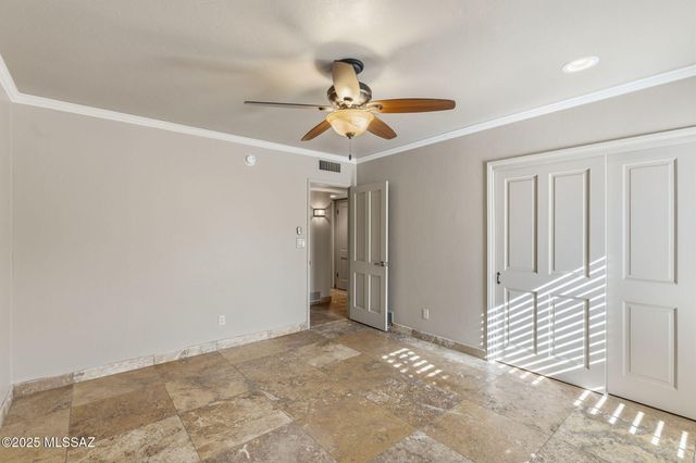 5305 E Gleneagles Drive, Tucson, AZ 85718