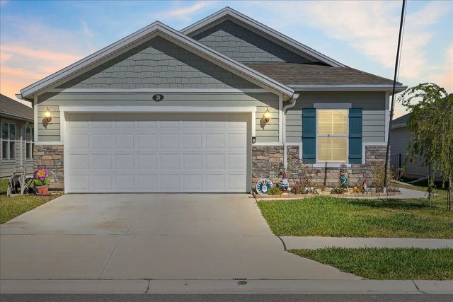 20 Willow St, Palm Coast, FL 32164