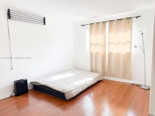 4043 NW 16th St 204, Lauderhill, FL 33313